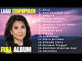 Download Lagu Rafika Duri Full Album Terpopuler - Lagu Nostalgia Rafika Duri