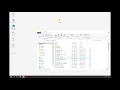 MBS FileMaker Plugin Examples Windows