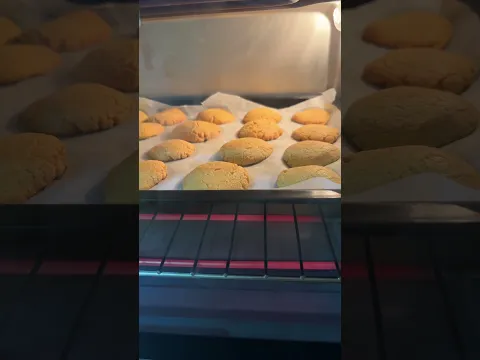 #foodshorts #recipe #cooking #cookies