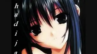 اجمل غنيه لا ملحم زين نامي على هدا 