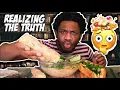 PHO 24 MUKBANG ACCEPTING THE TRUTH