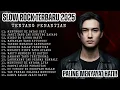 Download Lagu 😢 KUMPULAN LAGU SLOW ROCK PENANTIAN TERBARU 2025 – BIKIN NANGIS 😢