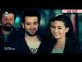 انس كريم... بحبك من بعد الله