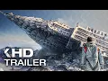 THE BEST UPCOMING MOVIES 2022 Trailers