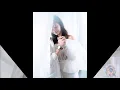 Download Lagu Haico Van Der Veken - Bahagia Bersamamu
