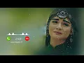 Sad Turkish Ringtone _ Hikaye Ringtone Beautiful Naa ringtone #viral #islam #shorts #ringtone