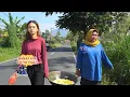 Download Lagu [FULL] OLAHAN UNIK NIKMAT ALA EMAK ENAH | ENAH BIKIN ENAK (23/05/25)