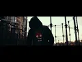 M Huncho - Hate To Say - Freestyle