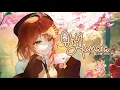 Download Lagu 【Pan Vtuber】Oh! Asmara - Kobo Kanaeru【cover】