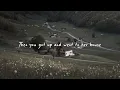reckless (speed up, reverb + lyrics)