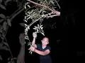 Download Lagu Dede inoen panen burung PAOK pancawarna