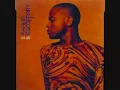 Download Lagu Shaun Escoffery - Days Like This ( Spinna \u0026 Ticklah Club Mix )