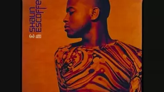 shaun escoffery days like this spinna u0026 ticklah club mix 