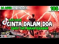 Download Lagu DJ AGUS LAGU GALAU CINTA DALAM DOA X GADIS BUKAN PERAWAN PART 185 SOUND FYP TIKTOK
