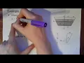 Calc 2 Sec 8-3 Hydrostatic Pressure and Force
