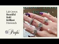 pughsdiamondjewelers7202