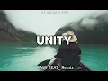 Download Lagu DJ Slow Remix !!! Rawi Beat - Unity - ( Slow Remix )