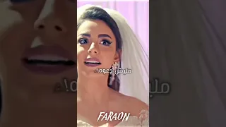 اخلع قدامك دنتا اتجننت رسمي ليلة الدخله في مصر فيلم كزانوفا 