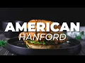 HANFORD most delicious AMERICAN RESTAURANTS Food Tour of Hanford California