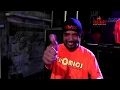 Download Lagu JANGAN MARAH   Asri Mayangsari  OM. TROMIC'S JEPARA