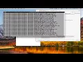 Installing Asterisk 13 on AWS Debian