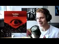 Whitechapel - Hickory Creek | Reaction & Review