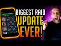HELLHADES MOBILE GEAR OPTIMISER LAUNCHES TODAY OPTIMSE YOUR GEAR ON THE GO Raid Shadow Legends