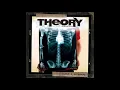 Theory Of A Deadman - Bad Girlfriend