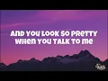 Kim Petras - Jeep (Lyrics)