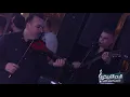 حسام الرسام - موال سبع اخوان + اغنية حبيبتي منين