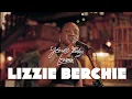 Download Lagu Lizzie Berchie: The Gallery | Yours Truly