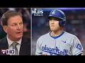 Download Lagu Dodgers \