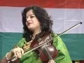 O Mur Apunar Desh-Sunita Bhuyan