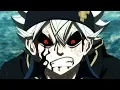 Download Lagu Black Clover「AMV」NEFFEX - Numb