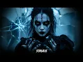 Download Lagu Gothic Metal | Veil of Deception - Scordalus (Official AI Music Video)