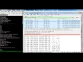 A Demo for Attack Framework of Cisco ASA Firewall