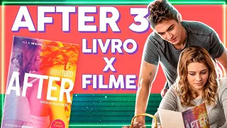 after 3 foi uma boa adapta o after depois do desencontro livro x filmes alice aquino