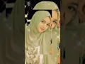 Download Lagu Video ini mengesankan, ayo  lihat aja! https://s.snackvideo.com/p/uuGZdbm5
