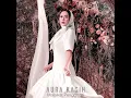 Mari Bercinta - Aura Kasih