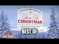 Best of Country's Family Reunion: Home for Christmas