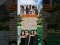 Jalin asmara dengan dearly Djoshua ! #artist #shorts #viralvideo #shortvideo