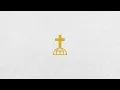 Forrest Frank - THE JESUS GENERATION (Official Lyric Video)