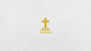 Forrest Frank - THE JESUS GENERATION (Official Lyric Video)