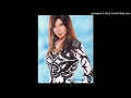 Nancy Agram el Hob zay el watar