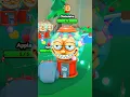 Download Lagu NEW LIVE EVENT In Brainrot Evolution! 😱✨
