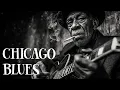 Relaxing Whiskey Blues Music | Best of Slow Blues - Melodies for Evening Chill