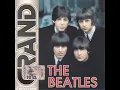 Lagu The Beatles - Grand Collection (Russian Album - Full Album)
