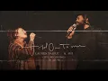 Download Lagu Lauren Daigle - Hold On To Me [feat. AHI] - Live (Official Audio)
