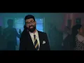 مصطفى فالح - شلت بحياتي هموم (حصرياً)  | 2019 | (Mustafa Faleh - Shlt B7ayati Humum (Exclusive