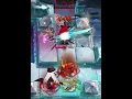 Download Lagu Amiya Guard on Ice | Arknights (Outdated)